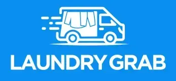 LaundryGrab